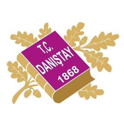 Danıştay